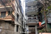hơn 8 tỷ giá bán gấp nhà  hà trì ô tô đỗ cửa tiện ích không thiếu gì