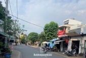 CẦN BÁN NHÀ 2MT KD LINH TRUNG, THỦ ĐỨC -  4 TẦNG BTCT -  85M2 - DÒNG TIỀN 300TRĐ/N