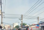 Bán nhà gò cát phú hữu quận 9. 268m. ngang khũng 14m. kinh doanh đỉnh. 11 tỷ. tl.