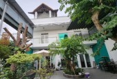 Bán nhà mặt phố Gò Cát, P. Phú Hữu, Q.9, 263m², 10.5 tỷ, sổ đỏ