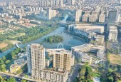 GIÁ BÁN SHOPHOUSE TẠI KHU HỒ BÁN NGUYỆT PHÚ MỸ HƯNG