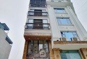 DUY NHẤT 1 CĂN  KHU DV 6.9HA VÂN CANH HOÀI ĐỨC 45M 5 TẦNG THANG MÁY PHÂN LÔ Ô TÔ CHẠY VÒNG QUANH 10.x TỶ LH 0817606560