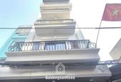 DÂN XÂY, 2 THOÁNG - CẠNH HỒ ĐIỀU HOÀ, Ô TÔ DỪNG ĐỖ NGÀY ĐÊM PHỐ VŨ XUÂN THIỀU- LONG BIÊN,40M2, 5 TẦNG,7.6 TỶ.