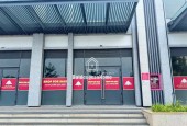 BÁN CĂN GÓC SHOP CARDINAL COURT - PHÚ MỸ HƯNG , QUẬN 7.MUA TT CĐT. LS 0%. XEM THỰC TẾ 0901323786