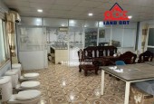 XT130 nhà xưởng cho thuê sản xuất nhiều ngành nghề. có khu vực cho CNV ở lại