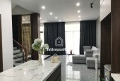 Cần cho thuê nhà 3 tầng khu đô thị Royal Park , Huế