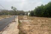 Đầu tư đất nền Long Thành . Giá tốt 990 triệu, Sổ riêng, Công chứng nhanh