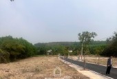 Mặt tiền đường lớn – Đất nền Long Thành 990 triệu, sổ riêng, kết nối sân bay & cao tốc Vũng Tàu