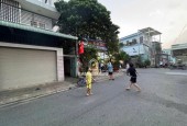 LINH XUÂN NHÀ 3 TẦNG. 158M. NGANG 6.8M Ở VÀ KINH DOANH ĐỀU RẤT TỐT, CÓ DÒNG TIỀN. 11.5 TỶ.