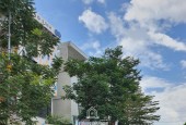 BÁN ĐẤT LINH XUÂN CHÍNH CHỦ LÂU ĐỜI 509M(16 ×33.5) BÁN DƯỠNG GIÀ. GIÁ 30 TỶ.