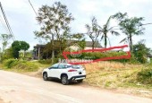 Bán đất mặt tiền Phùng Quán , Thuỷ Dương , Huế Chỉ 1,5X Tỷ - 102m2❌