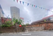 SIÊU PHẨM ĐẤT ĐẸP – GIÁ TỐT TẠI ĐÔNG ANH
