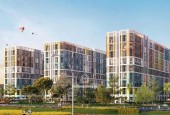 Mở bán dự án Sun Urban City trung tâm Thành phố Phủ Lý