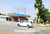 CHÍNH CHỦ CẦN BÁN GẤP LÔ ĐẤT TẠI HÒA LỢI, BẾN CÁT TỈNH BÌNH DƯƠNG