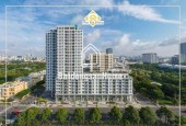 MỞ BÁN SHOPHOUSE THE HORIZON PHÚ MỸ HƯNG – HỒ BÁN NGUYỆT, CHỈ 3 CĂN DUY NHẤT! XEM THỰC TẾ  0901323786