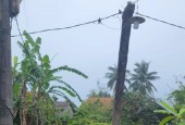 BÁN ĐẤT VÂN THÊ, THỦY THANH, HƯƠNG THỦY – GIÁ SIÊU TỐT CHỈ 1,1XX TỶ!