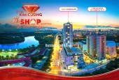 MUA BÁN SHOPHOUSE PHÚ MỸ HƯNG QUẬN 7 2025