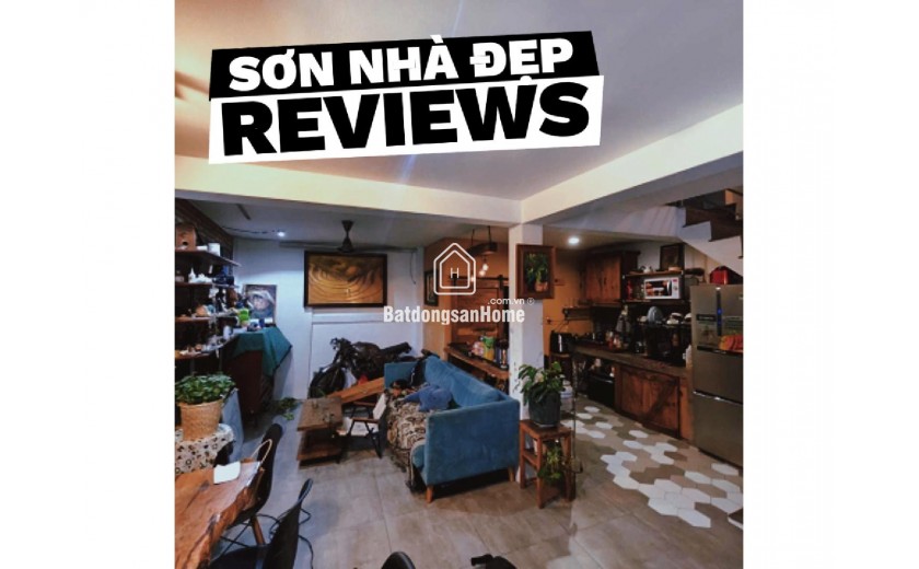 NHÀ ĐẸP - FULL 4 TẦNG - VÔ Ở NGAY - SÁT VINCOM THỦ ĐỨC