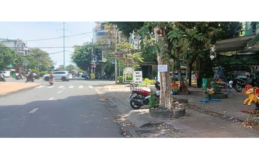 BÁN NHÀ ĐẤT trước mặt NGUYỄN THỊ ĐỊNH, QUẬN 2 – 257M², NGANG 8M, NỞ HẬU – CHỈ 23,5 TỶ (GIẢM 4 TỶ!)