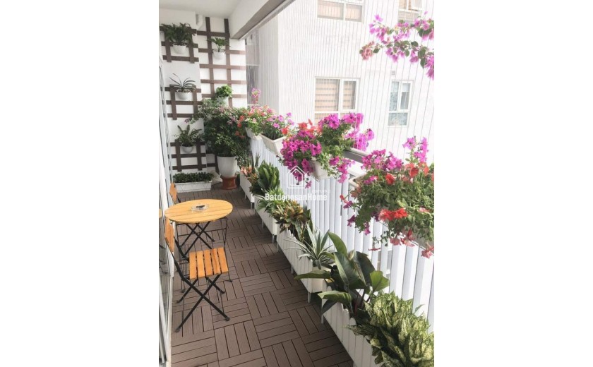 Vị trí siêu đẹp - 2 Mặt tiền Điện Biên Phủ, Tân Định Quận 1 - DT 3,5x14m - 5 lầu- HĐT 60tr/th -19,5 tỷ