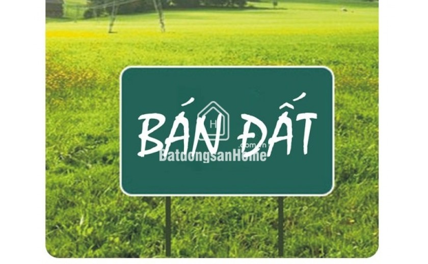 ĐẤT ĐẸP - GIÁ TỐT - Vị Trí Đắc Địa Tại Thôn Liên Trung, Xã Tân Hà, Huyện Lâm Hà, Lâm Đồng