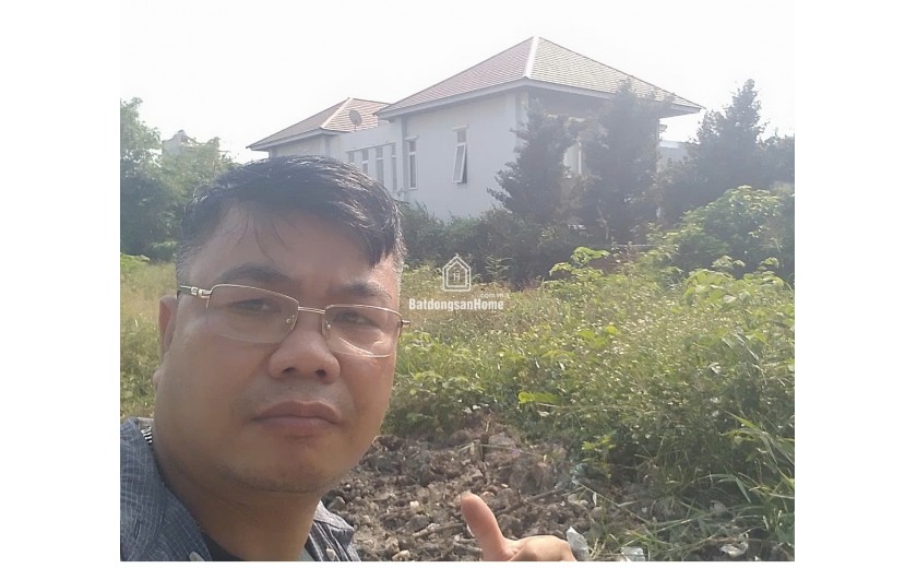21tr/m2 - Đất Khủng 1786m2 chỉ 38,6 tỷ Thạnh Xuân Quận 12 TP. Hồ Chí Minh