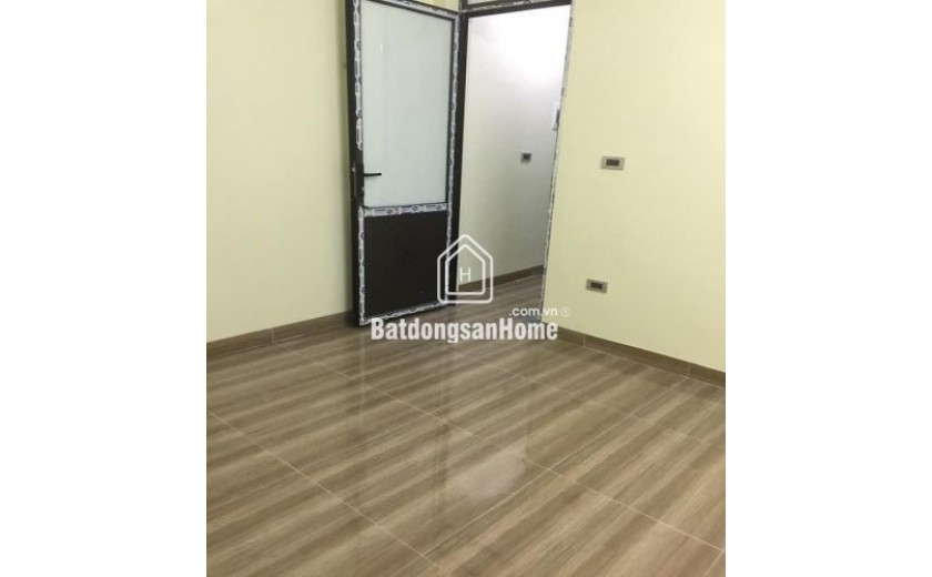 Chính chủ cần cho thuê nhà tại địa chỉ: số nhà 45 Nội Phật- Mai Đình-Sóc Sơn