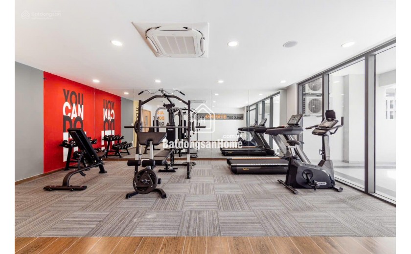 chính chủ bán căn hộ MT Eastmark City giá rẻ