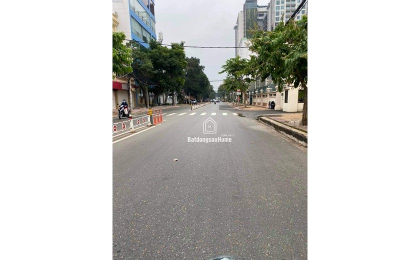 ®️ Bán đất KĐT An Phú - An Khánh (Khu C) Đường Số 34, P. An Phú, TP. Thủ Đức ( Q2 )DT = 160m² - 175TR/M2