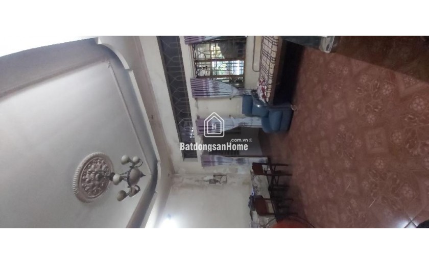 BÁN NHÀ ĐẤT trước mặt NGUYỄN THỊ ĐỊNH, QUẬN 2 – 257M², NGANG 8M, NỞ HẬU – CHỈ 23,5 TỶ (GIẢM 4 TỶ!)