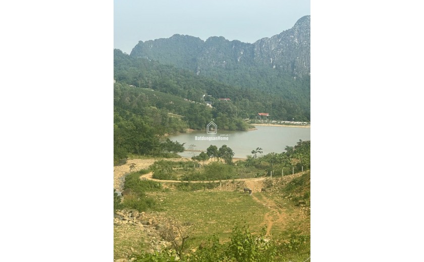 ĐẤT ĐẸP - GIÁ TỐT - CHÍNH CHỦ - VỊ TRÍ ĐẮC ĐỊA Tại Xóm Ngành, Xã Liên Sơn, Huyện Lương Sơn, Tỉnh Hoà Bình