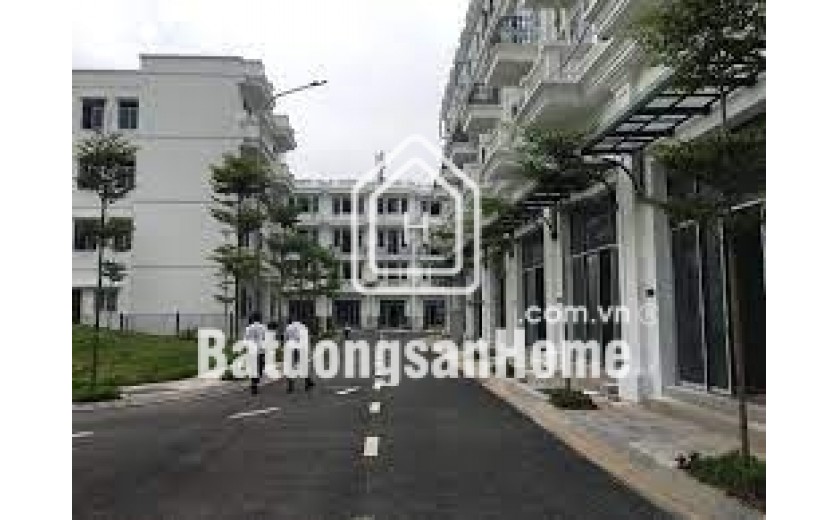 Liền kề Vinadic Cầu Diễn 62m2 5 tầng xây thô giá nhỉnh 15 tỷ
