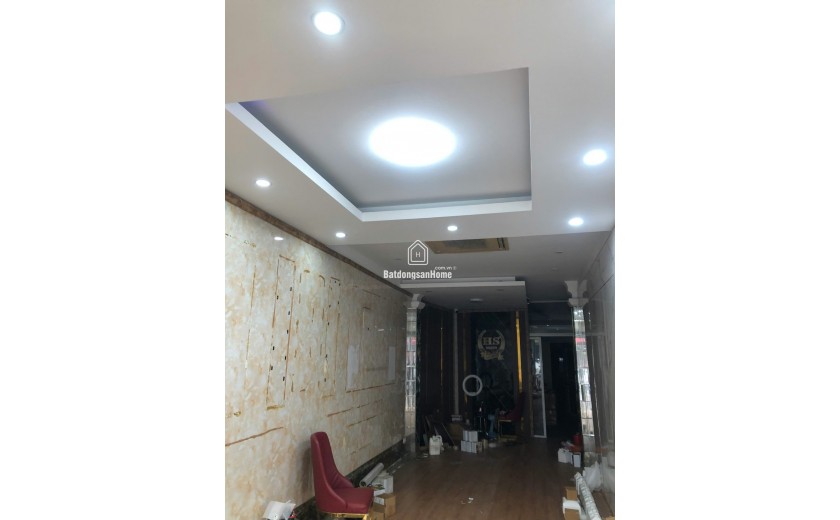 Chính chủ cần cho thuê nhà tại địa chỉ: số nhà 45 Nội Phật- Mai Đình-Sóc Sơn
