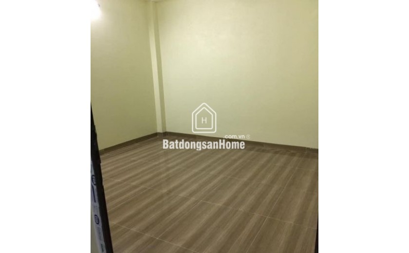 Chính chủ cần cho thuê nhà tại địa chỉ: số nhà 45 Nội Phật- Mai Đình-Sóc Sơn