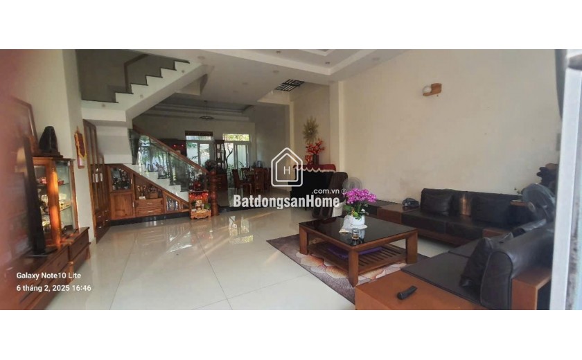 NHÀ PHỐ ĐẲNG CẤP KHANG ĐIỀN - XE HƠI ĐỖ CỬA - SỔ HỒNG CẦM TAY - GIÁ 10.5 TỶ - TT QUẬN 9