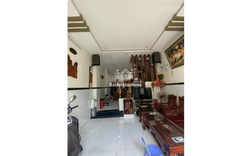 https://batdongsan.com.vn/ban-nha-rieng-phuong-dinh-cong/dai-kim-linh-dam-mot-buoc-ra-pho-dep-lung-linh-ban-khu-vuc-dai-kim-linh-dam-pr42374608