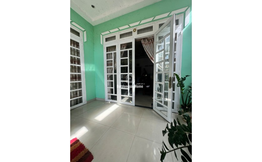 NHÀ ĐẸP - GIÁ TỐT - Vị Trí Đắc Địa Tại Đường lê Thị Pha, Huyện Đức Trọng, Lâm Đồng