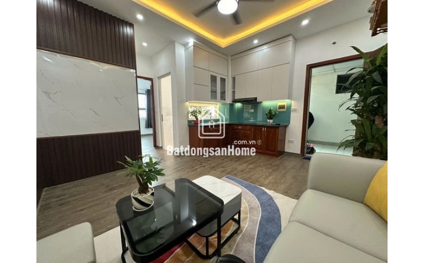 HIẾM CÓ KHÓ TÌM, NHỈNH 2.5 TỶ SỞ HỮU CĂN CC 2PN, HÀNG XÓM THE MANOR, LH 0975666943