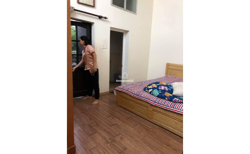 Bán biệt thự liền kề viglacera trục chính kinh doanh gần phố 6PN, 6WC, 110m2 0961450400.