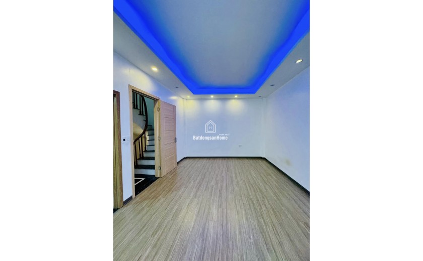 ✳️Bán Nhà Xuân La 50 M2 5T MT 4,2 M, Chỉ 11 Tỷ  Tây Hồ Nhà Đẹp Gần Phố Ô Tô đỗ cửa✳️