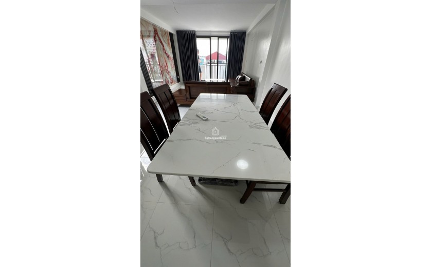 Bán Nhà KĐT Văn Khê Hà Đông 7 Tầng Thang Máy Ô Tô Tránh KD Giá 15.6 Tỉ.