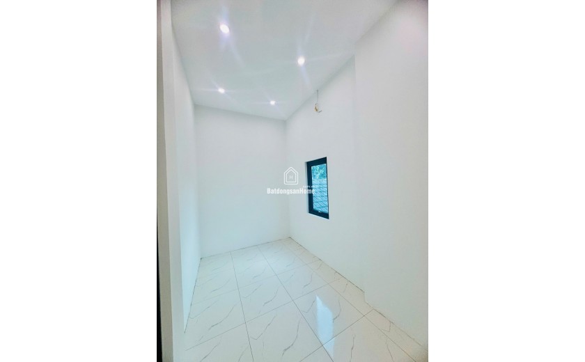 Bán nhà ô tô tránh, 35 4 5 10 tỷ phố Hoàng Văn Thái, Thanh Xuân