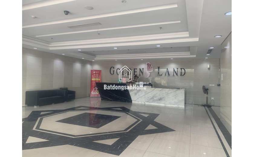 CĂN HỘ CHUNG CƯ(DUPLEX)- NGUYỄN TRÃI-THANH XUÂN 132M -8.8TY- LH: 0982.769.586