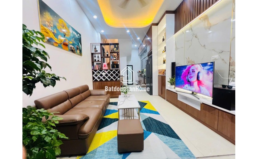 HIẾM! TÔ VĨNH DIỆN THANH XUÂN 68M2*5T, GẦN HỒ, Ô TÔ VÀO NHÀ, KINH DOANH TỐT, GIÁ ĐẦU TƯ, LH 0975666943
