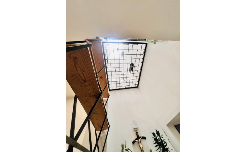 BÁN NHÀ 4 TẦNG, 80M2,  NGUYỄN KIỆM, GÒ VẤP - GIÁ 6.5 TỶ - SỔ HỒNG