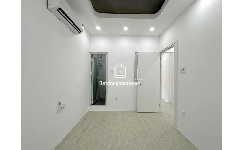 HIẾM - HOT, Bán 145m2 đất đấu giá khu 3ha Phú Diễn, vỉa hè ô tô tránh, mặt tiền 8m, GIÁ 35 TỶ