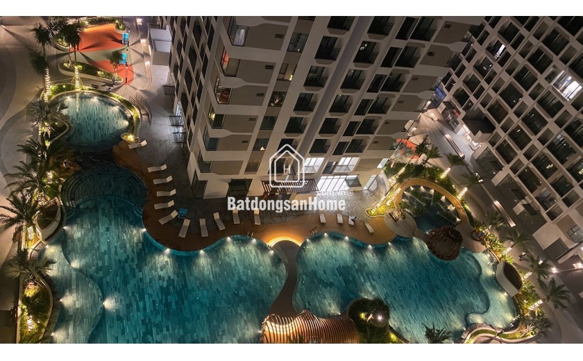 chính chủ bán căn hộ MT Eastmark City giá rẻ