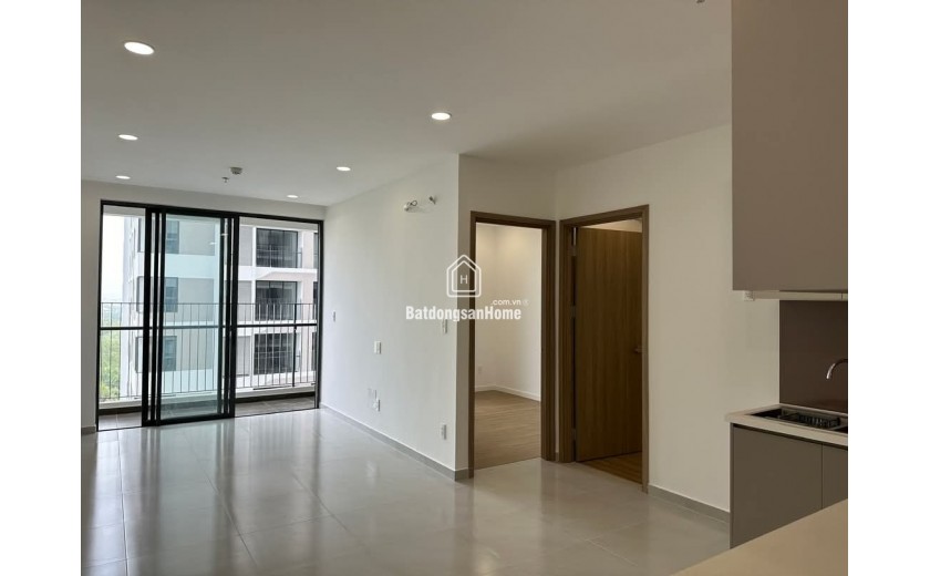 chính chủ bán căn hộ MT Eastmark City giá rẻ