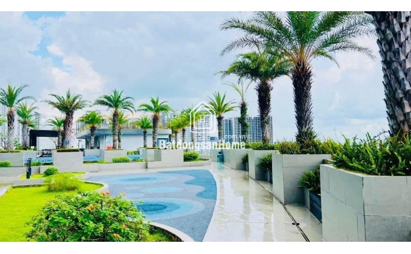 CĂN HỘ PHÚ MỸ HƯNG MẶT TIỀN NGUYỄN VĂN LINH QUẬN 7 NHẬN NHÀ NGAY-ĐẦU TƯ SIÊU LỜI