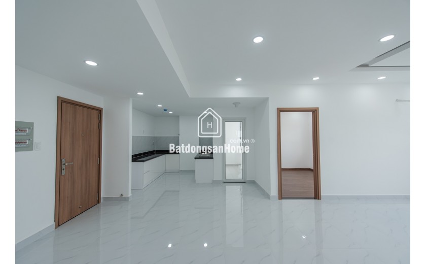 CĂN HỘ CONIC BOULEVARD CUỐI ĐƯỜNG VÕ VĂN KIỆT NHẬN NHÀ NGAY THANH TOÁN NHẸ NHÀNG CHỈ 1%/THÁNG